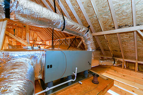 Top rated local Ac Installation specialists in Westwood, NJ